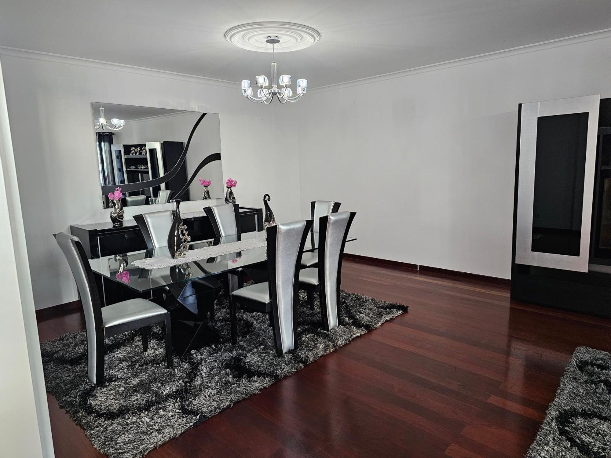 푼샬 Casa De Feria Do Livramento 빌라 외부 사진
