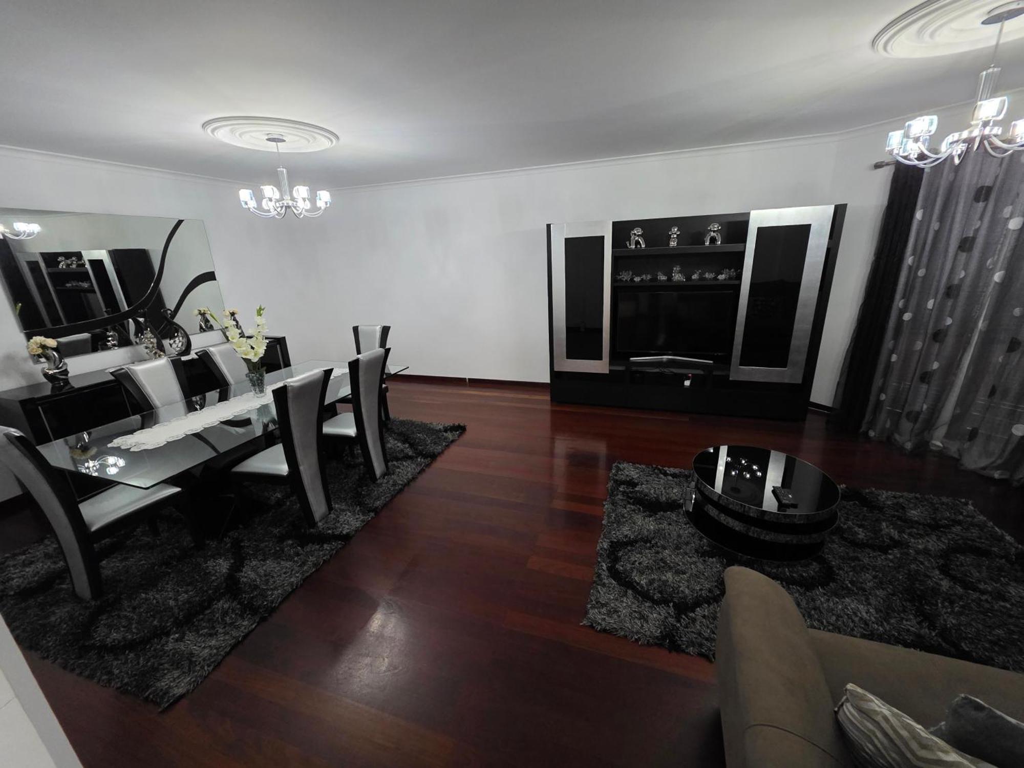 푼샬 Casa De Feria Do Livramento 빌라 외부 사진